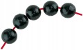 lorpio-ciezarek-kulka-malowana-10g-5szt.jpg
