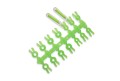 drennan-isotopes-super-specialist-2-5x15mm-wieczne-swietliki-2szt.jpg