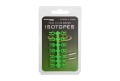 drennan-isotopes-super-specialist-2-5x15mm-wieczne-swietliki-2szt.jpg