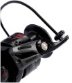 kolowrotek-sumowy-mikado-cat-territory-7006-fd-7000.jpg