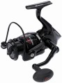 kolowrotek-sumowy-mikado-cat-territory-7006-fd-7000.jpg