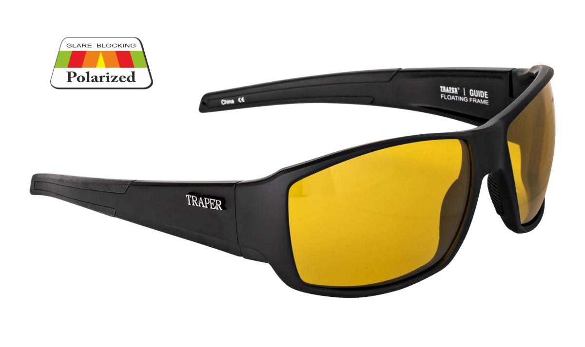 okulary_polaryzacyjne_traper_guide_yellow_77134.jpg
