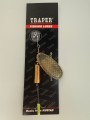 69139-blystka-obrotowa-traper-blade-kolor-1-rozmiar-4-12g.jpg