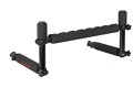 Balkon-TraperGSTPRO-81412.pl