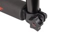 Balkon-TraperGSTPRO-81412.pl