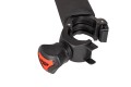 Balkon-TraperGSTPRO-81412.pl