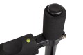 Balkon-TraperGSTPRO-81412.pl