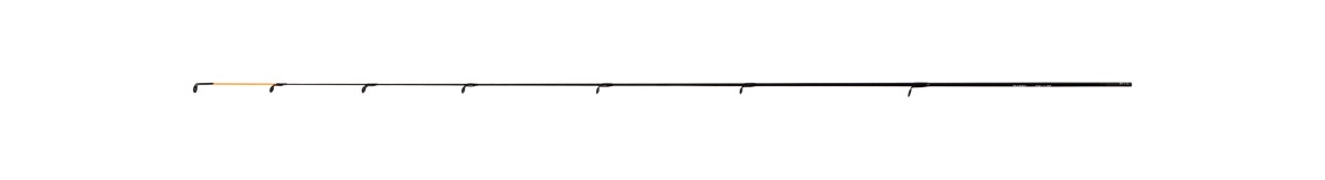 szczytowka-traper-prestige-feeder-360-60-120g-light-20oz-91113m.jpg