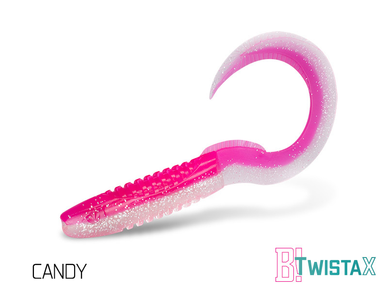 delphin-twistax-eeltail-uvs-candy-15cm-1szt.jpg