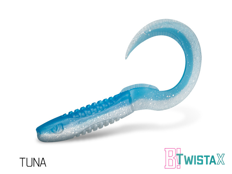 delphin-twistax-eeltail-uvs-tuna-15cm-1szt.jpg