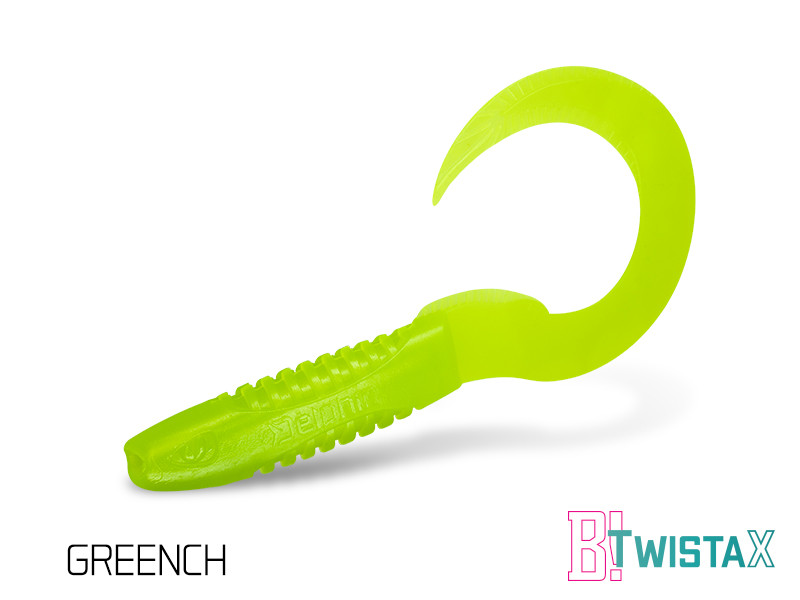 delphin-twistax-eeltail-uvs-tuna-15cm-1szt.jpg