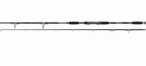 Wędka Mistrall Lamberta Catfish Ex-heavy 3,15 m / do 500 g