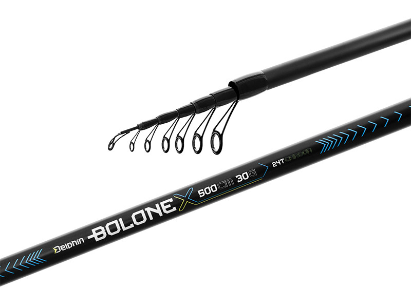 wedka-delphin-bolonex-400cm-30g.jpg