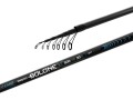 wedka-delphin-bolonex-400cm-30g.jpg