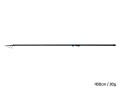 wedka-delphin-bolonex-400cm-30g.jpg