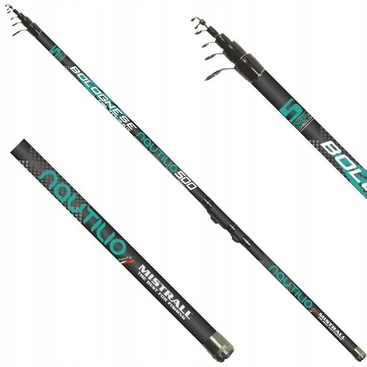 wedka-mistrall-nautilio-bolognese-400cm-25g-rm-2200340.jpg