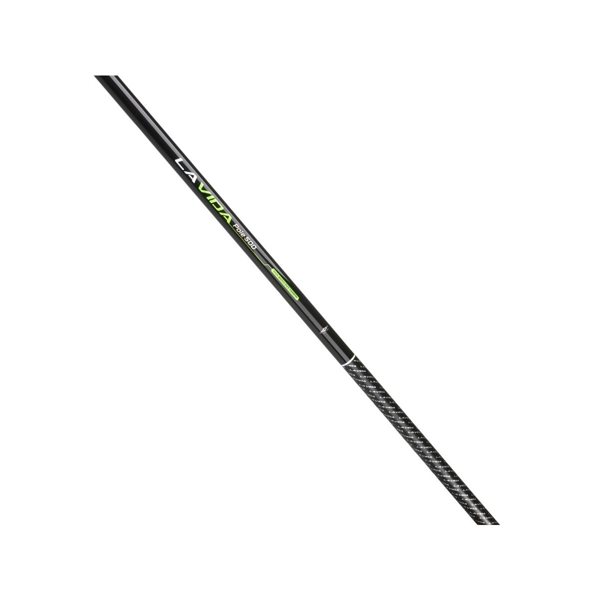wedka-mikado-la-vida-pole-700cm-waa642-700.jpg