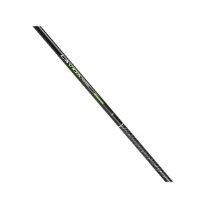 Wędka Mikado La Vida Pole 700 - 7,00 m 