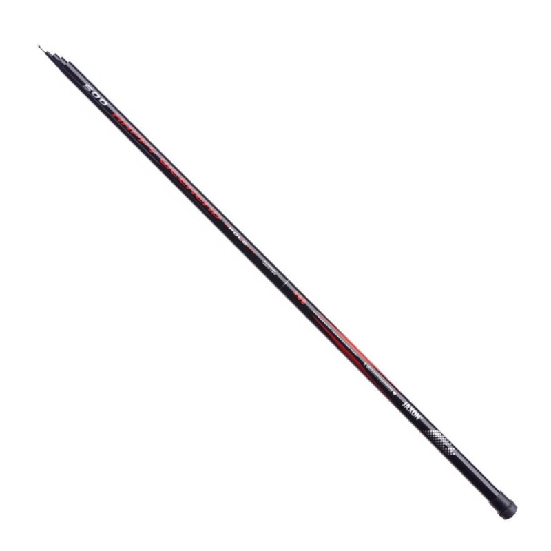 wedka-jaxon-happy-weekend-pole-bat-300cm-wj-hwp300.jpg