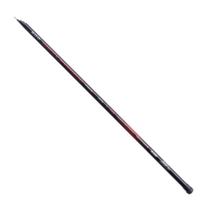 Wędka Jaxon Happy Weekend Pole Bat 3,00 m