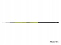 wedka-delphin-soft-contact-400cm-101003173.jpg
