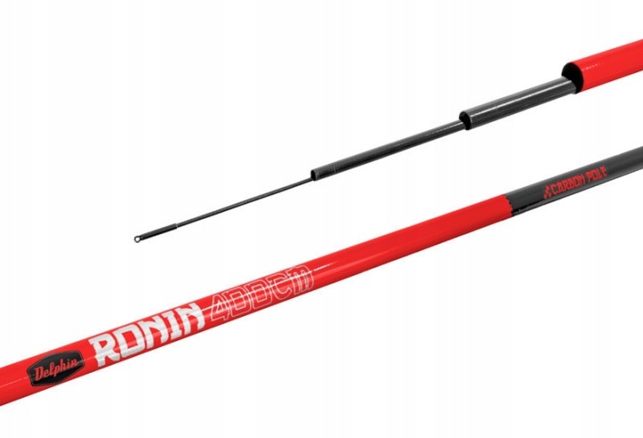 wedka-delphin-ronin-700cm-502g.jpg