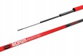 wedka-delphin-ronin-700cm-502g.jpg