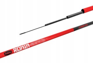 Wędka Delphin Ronin 7,00 m