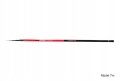 wedka-delphin-ronin-700cm-502g.jpg