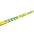 wedka-robinson-power-flex-pole-400-4m-11f-po-400.jpg