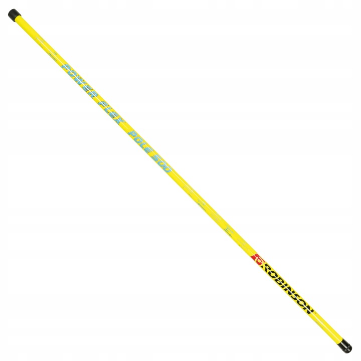 wedka-robinson-power-flex-pole-400-4m-11f-po-400.jpg