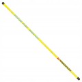 wedka-robinson-power-flex-pole-400-4m-11f-po-400.jpg