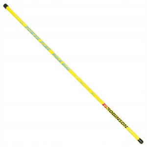 Wędka Robinson Power Flex Pole 400 – 4,00 m