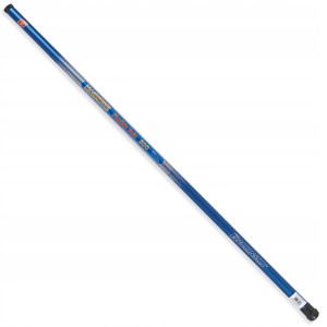 Wędka Bat Robinson Magnetic Flexible Pole 4,00 m