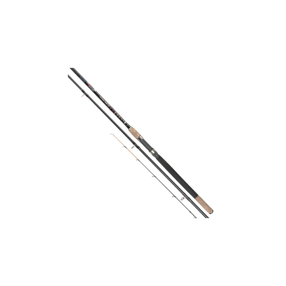 mikado-hirameki-fishfinder-feeder-390-130g-WAA563-390.jpg