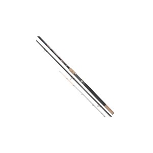 Wędka Mikado Hirameki Fishfinder Feeder – 3,90 m / do 130 g