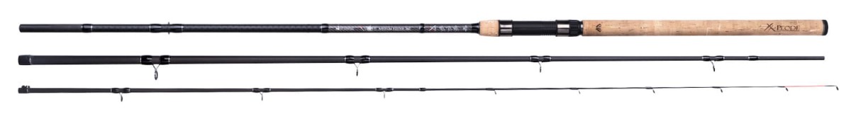 mikado-x-plode-ng-medium-feeder-360-120g-WAA866-330.jpg