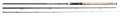 mikado-x-plode-ng-medium-feeder-360-120g-WAA866-330.jpg