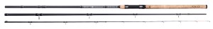 Wędka Mikado X-Plode N.G. Medium Feeder – 3,60 m / do 120 g