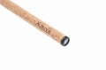 mikado-x-plode-ng-medium-feeder-360-120g-WAA866-330.jpg