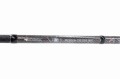 mikado-x-plode-ng-medium-feeder-360-120g-WAA866-330.jpg