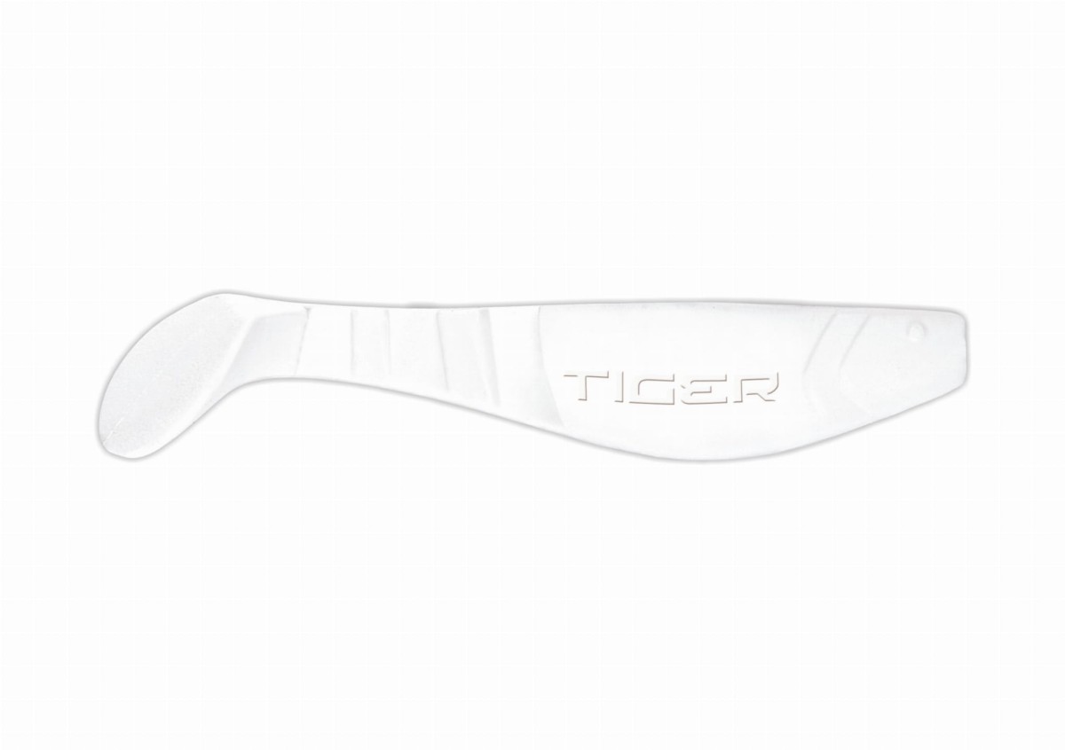 ripper-traper-tiger-fish-10cm-kolor-1.jpg