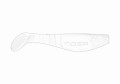 ripper-traper-tiger-fish-10cm-kolor-1.jpg