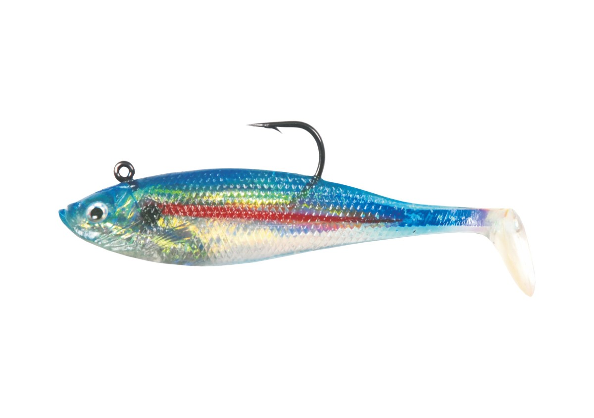 ripper-traper-holo-shad-kolor-4-14_5cm-1szt.jpg