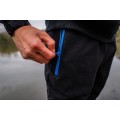 preston-lightweight-joggers-spodnie-wedkarskie-czarne-niebieskie-s-p0200473.jpg