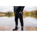 preston-lightweight-joggers-spodnie-wedkarskie-czarne-niebieskie-s-p0200473.jpg