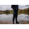 preston-lightweight-joggers-spodnie-wedkarskie-czarne-niebieskie-s-p0200473.jpg