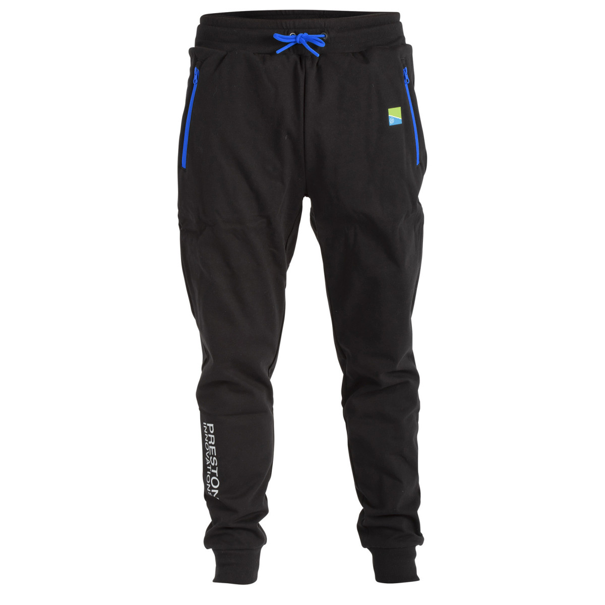 preston-lightweight-joggers-spodnie-wedkarskie-czarne-niebieskie-s-p0200473.jpg