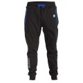 preston-lightweight-joggers-spodnie-wedkarskie-czarne-niebieskie-s-p0200473.jpg