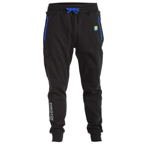 Spodnie Preston Lightweight Joggers – rozmiar S